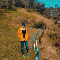 original sound - 🎭