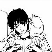 오리지널 사운드