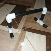 maykoolsw1