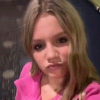 aubs_wyatt4ever13