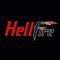 hellfire.eu