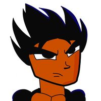 chicken_plays1234