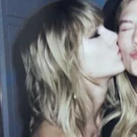 original sound - l6velorn