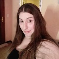 celinedutarnetgaronnne