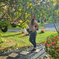goddesss_g10
