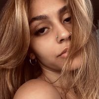 emannuelle.vittoria