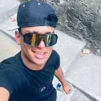 angel_adfh