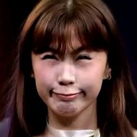 original sound - Ponkan