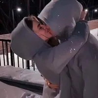 original sound - lost.onyou