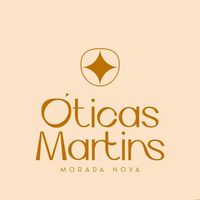 oticas.martins