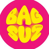 bagsuz.store