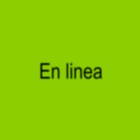 sonido original