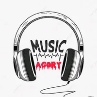 original sound - 1i_x_0
