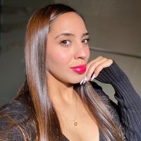 alisados.rovictorio