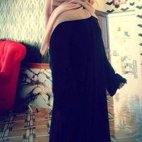 suara asli
