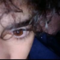 ihebouuu