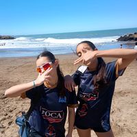 no.soy.moruu