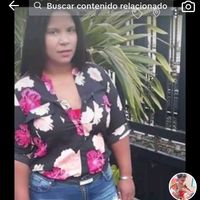 elisabethgalan