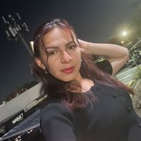 rouss_rivera
