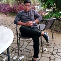 suara asli - bang_sandy46