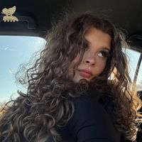 lyn.lifey