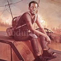 abdulart_ug