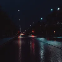 original sound - music_is_important