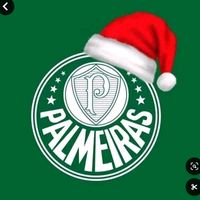 palmeiras_430