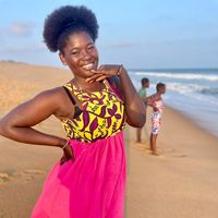 marie.agbo42