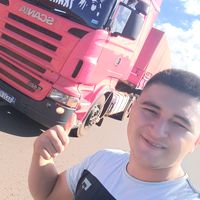 lorenzorivasgaray0