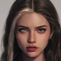 lilith_shelby_g