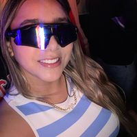 natashaferreira265
