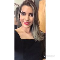 kauane.conrado