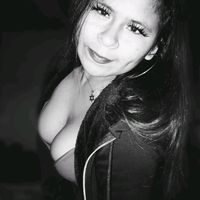 maryromero619