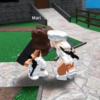 reh...roblox...20