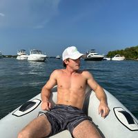 ryan_lensi