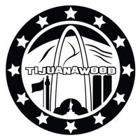 tijuanawood