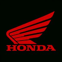 honda.jutiapa.sur.orient