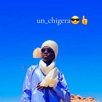 un_chigeura