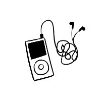 beahero.lyrics