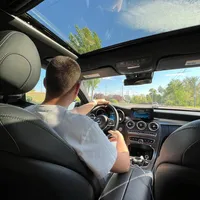 original sound - makisp2p