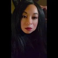 original sound - deniseysmith51