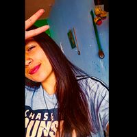 02nicolleruiz03