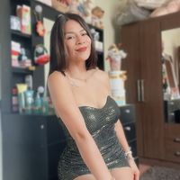 danilaalania