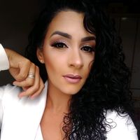 fabbi_mello