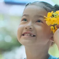 original sound - myatthuta1993