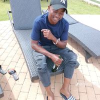 xolani.hlubi6