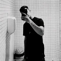 original sound - jayllsonsanttos102938