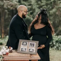 original sound - kaliabi7