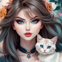 soumma18